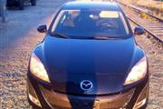 2010 MAZDA3 s Sport en Chicago