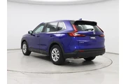 $25998 : Honda CR-V 2024 LX 4dr SUV thumbnail