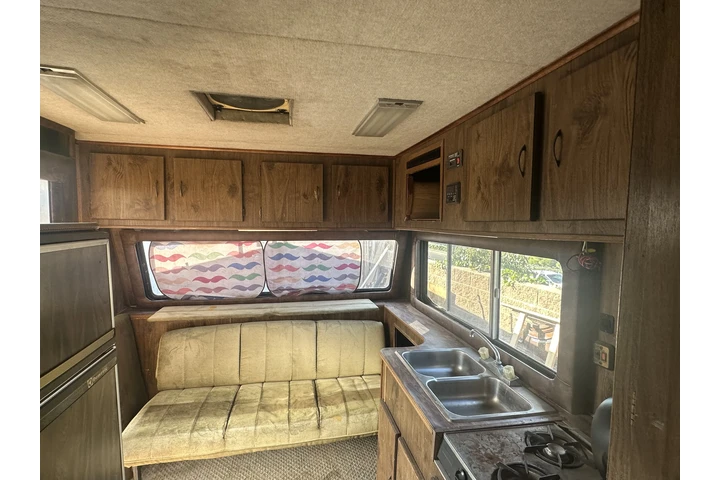 $1000 : Renta de traila image 10