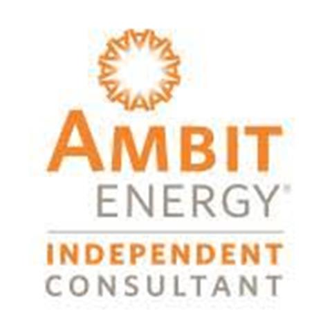 AMBIT ENERGY/Adela Sanchez image 1