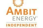 AMBIT ENERGY/Adela Sanchez en Houston