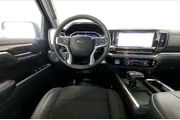 $38991 : Chevrolet Silverado 1500 202 thumbnail