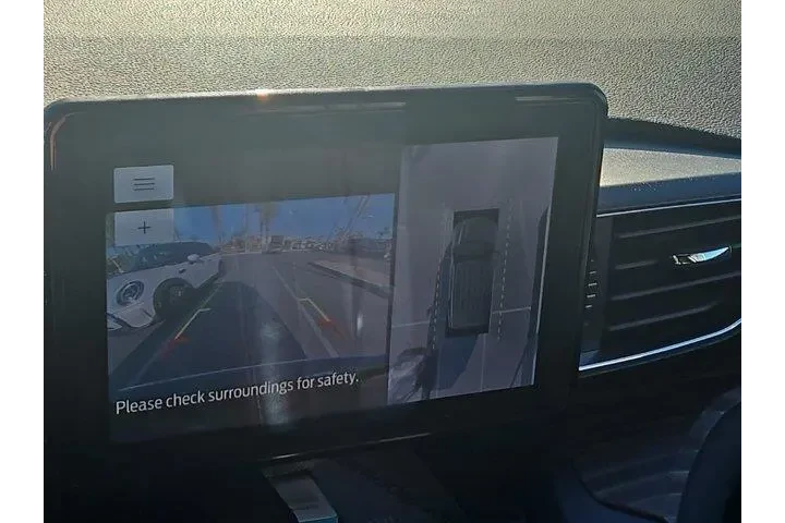 $19565 : Ford Explorer 2020 Limited 4 image 5