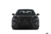$32500 : Toyota Camry 2025 AWD XSE 4d thumbnail