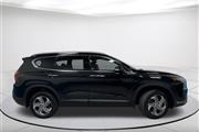 $26796 : Pre-Owned 2023 Santa Fe SEL thumbnail