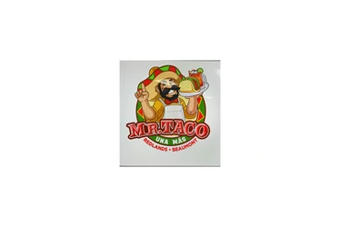 Preparador cocina (Beaumont) en Riverside
