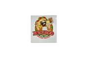 Preparador cocina (Beaumont) en Riverside