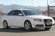 2008 A4 2.0T en Las Vegas