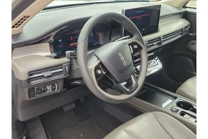 $25490 : Lincoln Corsair 2023 Standar image 10