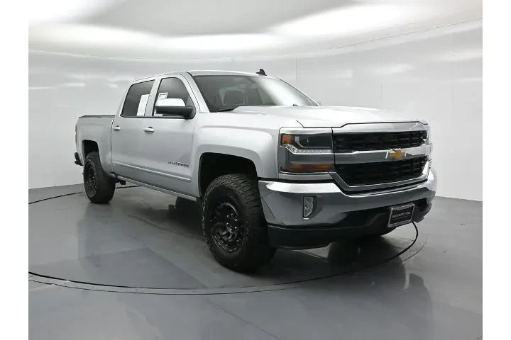 $23778 : Chevrolet Silverado 1500 201 image 6