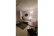 SE RENTA HABITACIÓN EN LITTLE en Miami