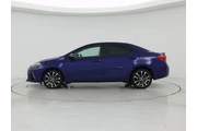 $19998 : Toyota Corolla 2019 SE 4dr S thumbnail