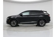 $20998 : Kia Sportage 2023 AWD LX 4dr thumbnail