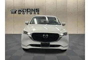 $25000 : Mazda CX-5 2024 AWD 2.5 S Se thumbnail