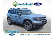 Ford Bronco Sport 2024 AWD B en Newburgh