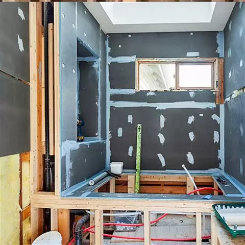 DELLERGO CONSTRUCTION image 5