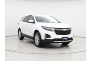Chevrolet Equinox 2023 4x4 L en Stockton