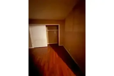 2 RECÁMARAS, 1 BAÑO en San Bernardino