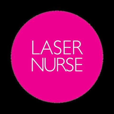 Laser Nurse image 1