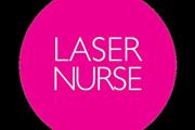 Laser Nurse en New York