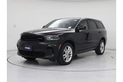 $31998 : Dodge Durango 2024 AWD GT 4d thumbnail