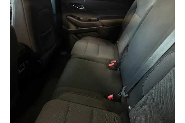 $24999 : Chevrolet Traverse 2022 4x4 image 5