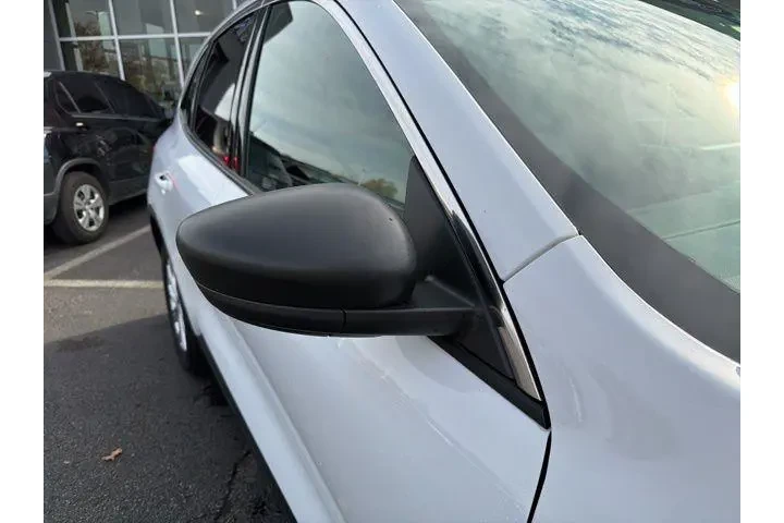 $21619 : Ford Escape 2024 Active 4dr image 3