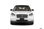 $24990 : Lincoln Corsair 2020 AWD Res thumbnail