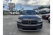 $8797 : 2015 Durango SXT thumbnail