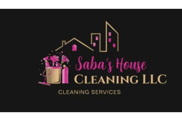House Cleaning image 1