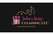 House Cleaning en Seattle