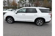 $28068 : Hyundai PALISADE 2022 SEL 4d thumbnail
