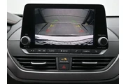 $23991 : Nissan Altima 2024 2.5 SR 4d thumbnail