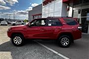 $49119 : 2024 4Runner TRD Off-Road Pre thumbnail