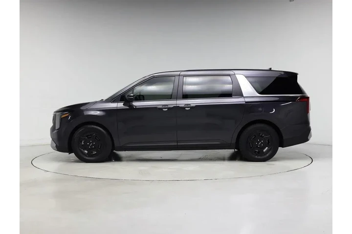 $34998 : Kia Carnival 2025 LXS 4dr Mi image 3