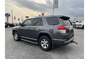 $14988 : Toyota 4Runner 2012 4x2 SR5 thumbnail
