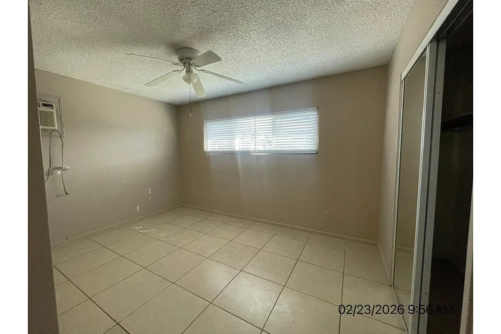 $800 : Home...Fullerton, CA image 4