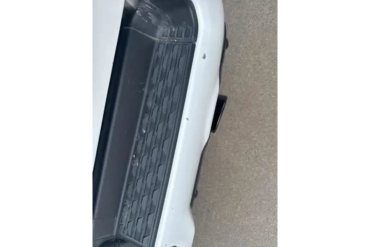 $32950 : Ram 1500 2021 4x4 Limited 4d image 8