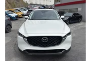 $24188 : Mazda CX-5 2023 AWD 2.5 S Ca thumbnail