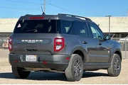 $23800 : Ford Bronco Sport 2022 AWD B thumbnail