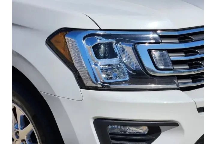 $31779 : Ford Expedition 2021 4x2 XLT image 9