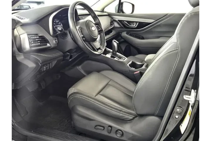 $26988 : Subaru Outback 2024 AWD Onyx image 7