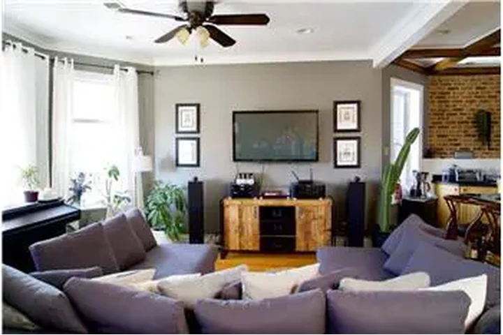 $3095 : Rental property with 3 bedro image 7