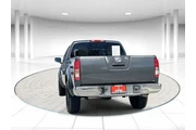 $8299 : Nissan Frontier 2012 4x2 SV thumbnail