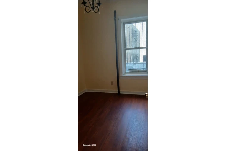 $3500 : APT RENOVADO EN EL BRONX image 6