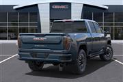 $97285 : New 2025 Sierra 2500 HD Denal thumbnail