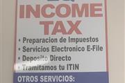 LQ TAX PREPARER thumbnail 2