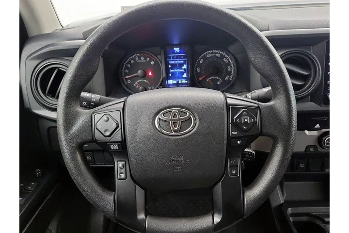 $28998 : Toyota Tacoma 2022 4x2 SR 4d image 10