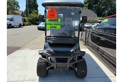 $6995 : 2025 IRGC80 Golf Cart thumbnail