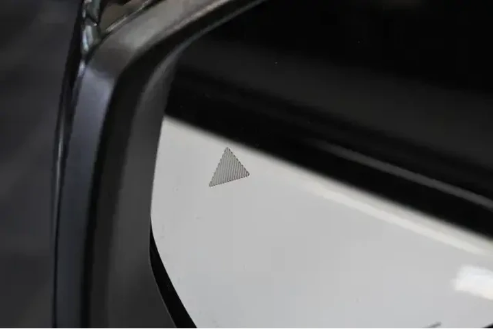 $28995 : Jeep Grand Cherokee L 2023 4 image 7